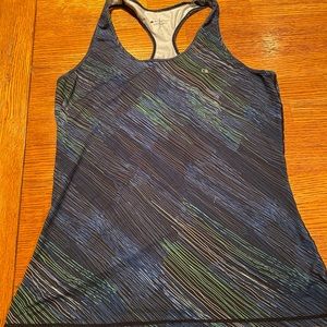 Champion dry fit workout tank